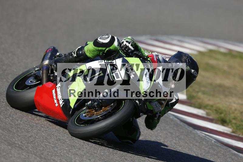 /46 27.09.2026  Speer Racing ADR/Gruppe rot/969